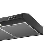 Hood_DE6SB_Panel_Electrolux_Portuguese_Rev01-1000x1000