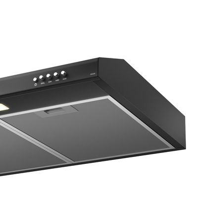 Hood_DE6SB_Panel_Electrolux_Portuguese_Rev01-1000x1000