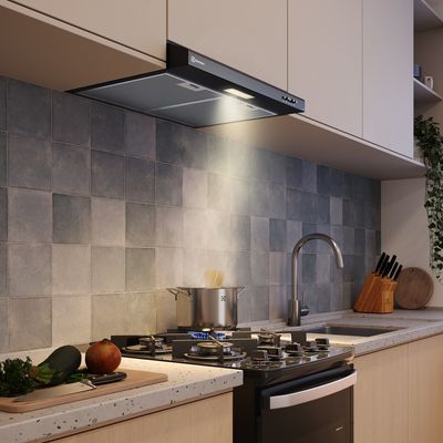 7909569507117_8-1000x1000