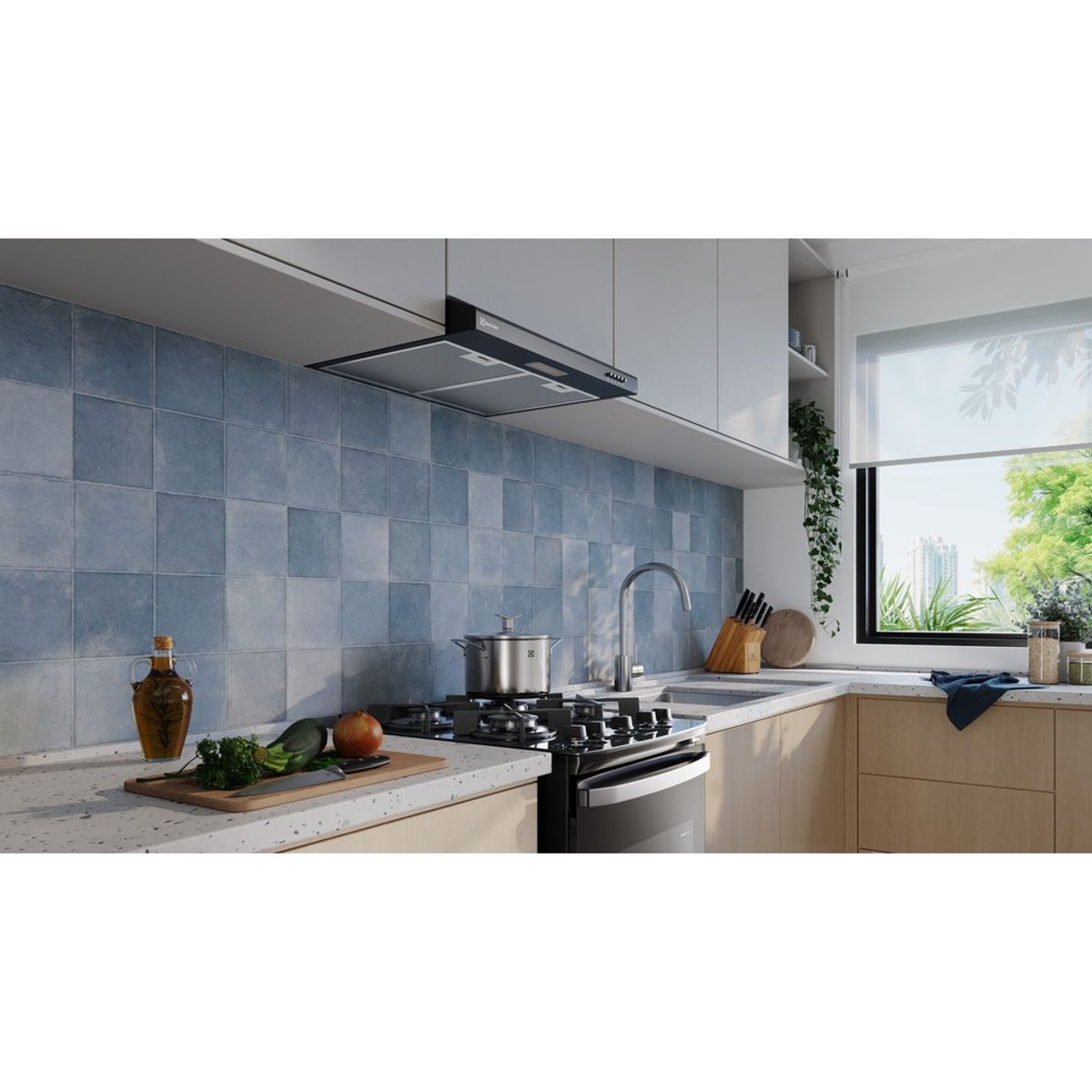 Hood_DE6SB_Ambience_Eletrolux_Portuguese_Rev00-1000x1000