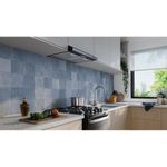 Hood_DE6SB_Ambience_Eletrolux_Portuguese_Rev00-1000x1000