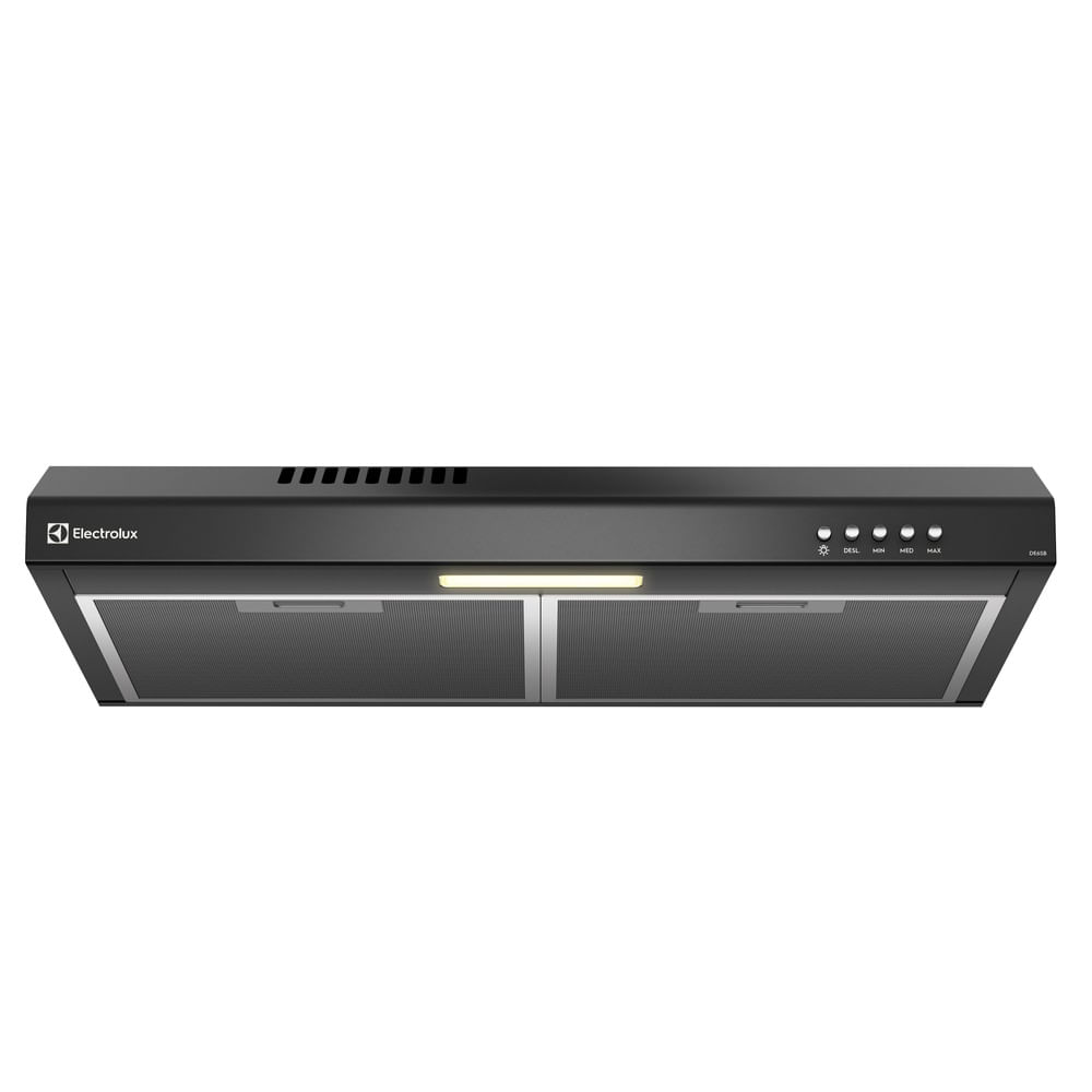 Hood_DE6SB_Front_Electrolux_Portuguese_Rev01-1000x1000