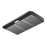 Hood_DE8SB_Perspective_Electrolux_Portuguese_Rev04-1000x1000