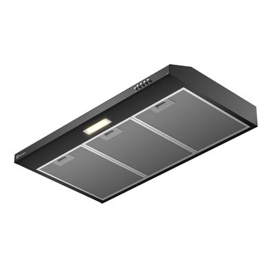 Hood_DE8SB_Perspective_Electrolux_Portuguese_Rev04-1000x1000