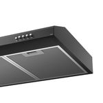 Hood_DE8SB_Panel_Electrolux_Portuguese_Rev04-1000x1000