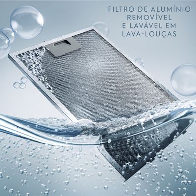 Hoods_Removable_Filter_Square_Electrolux_Portuguese-1000x1000