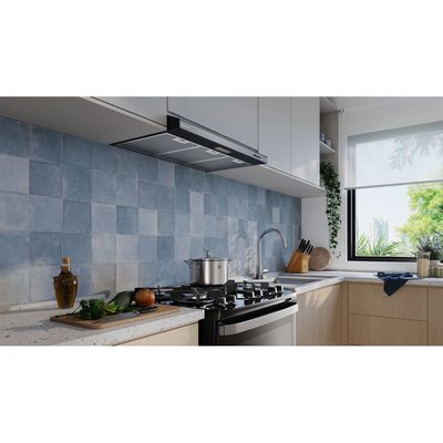 Hood_DE8SB_Ambience_Eletrolux_Portuguese_Rev00-1000x1000