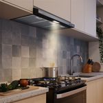 7909569507155_8-1000x1000