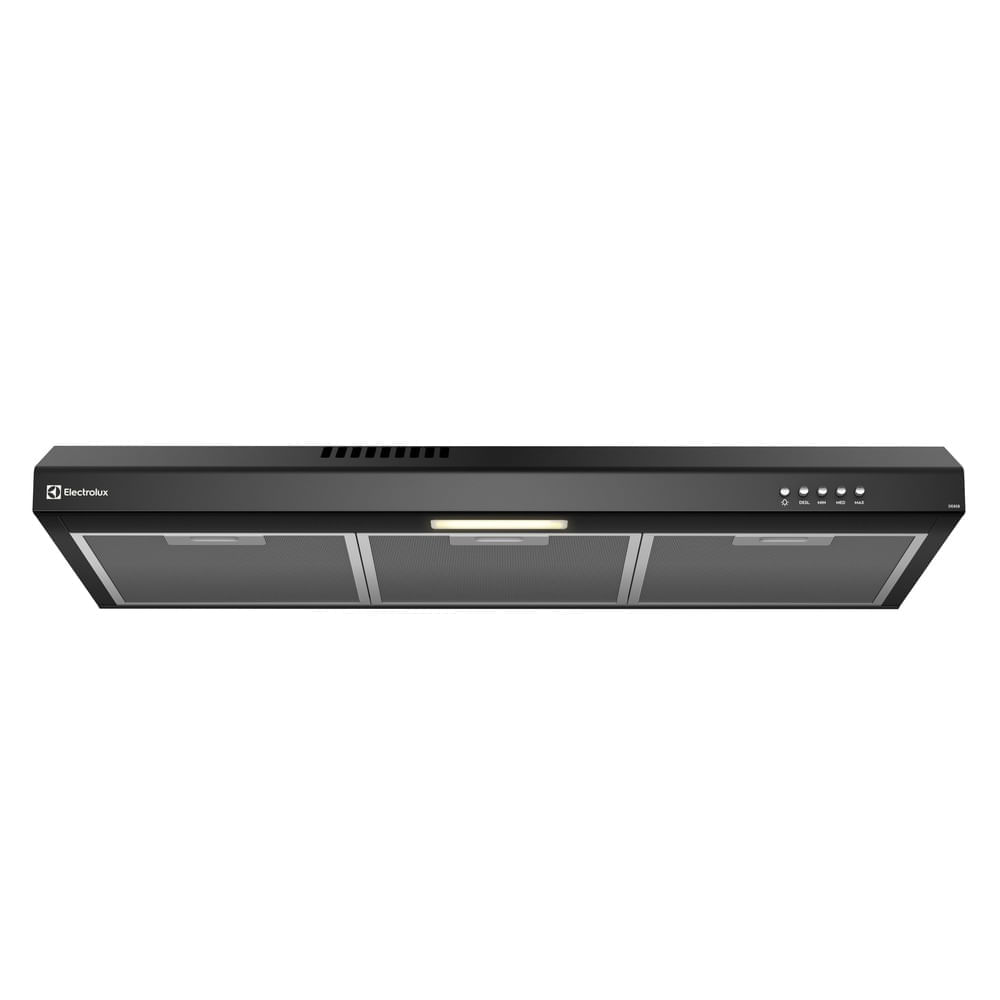 Hood_DE8SB_Front_Electrolux_Portuguese_Rev04-1000x1000