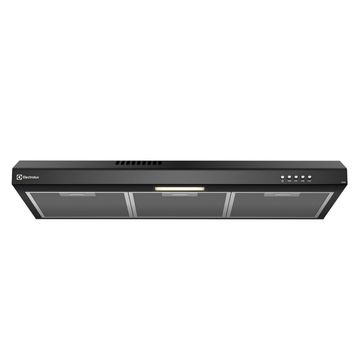 Hood_DE8SB_Front_Electrolux_Portuguese_Rev04-1000x1000