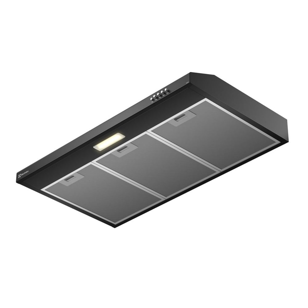 Hood_DE8SB_Perspective_Electrolux_Portuguese_Rev04-1000x1000