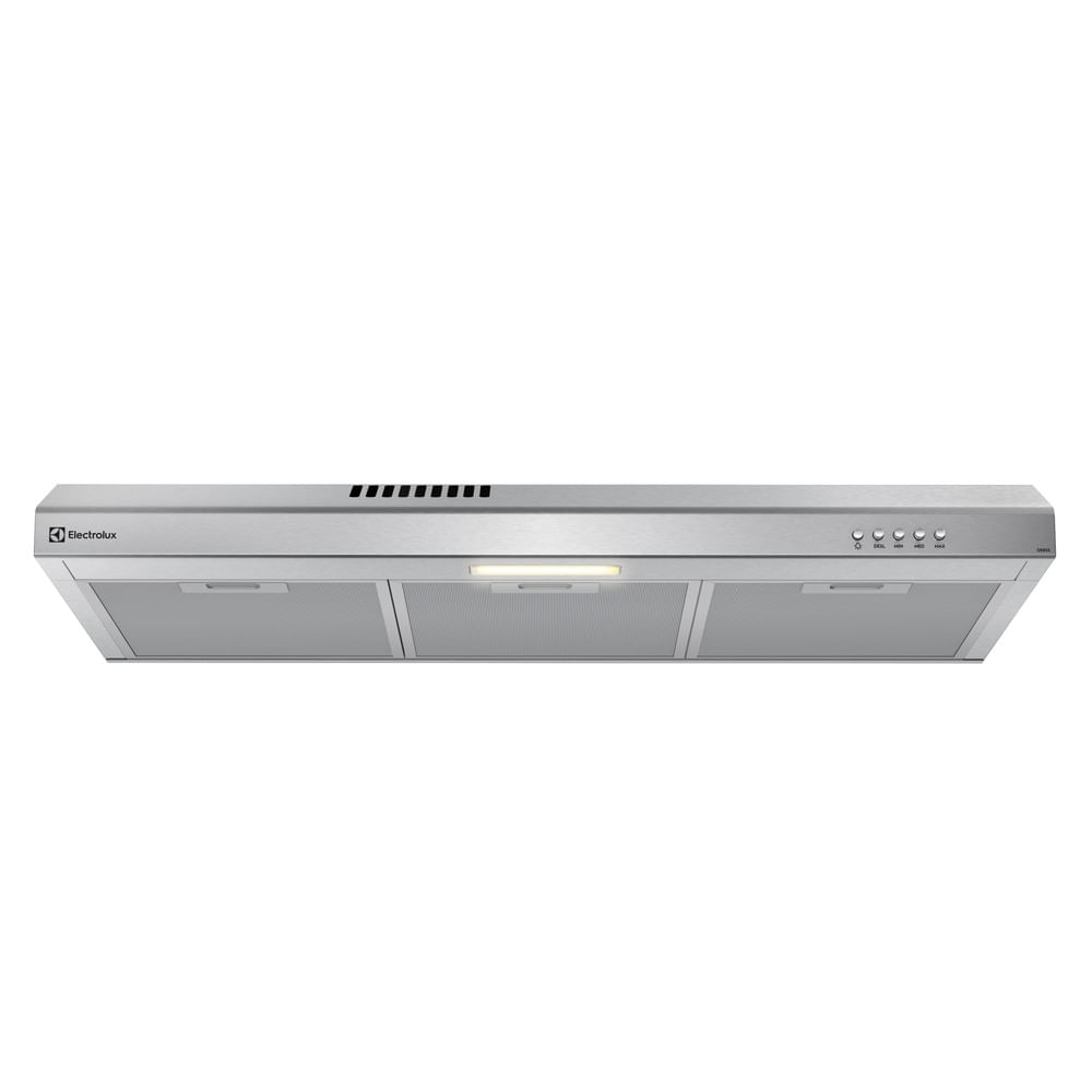 Hood_DE8SS_Front_Electrolux_Portuguese_Rev01-1000x1000