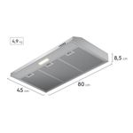 Hood_DE8SS_Dimensions_Electrolux_Portuguese_Rev01-1000x1000