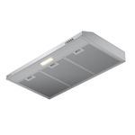 7909569507285_3-1000x1000