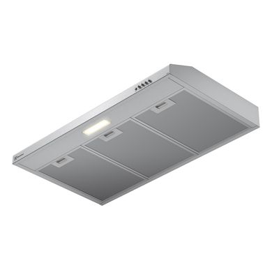 7909569507285_3-1000x1000