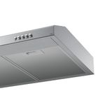 Hood_DE8SS_Panel_Electrolux_Portuguese_Rev01-1000x1000