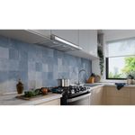 7909569507285_8-1000x1000