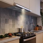 Hood_DE8SS_Ambience_Benefit_Eletrolux_Portuguese_Rev00-1000x1000