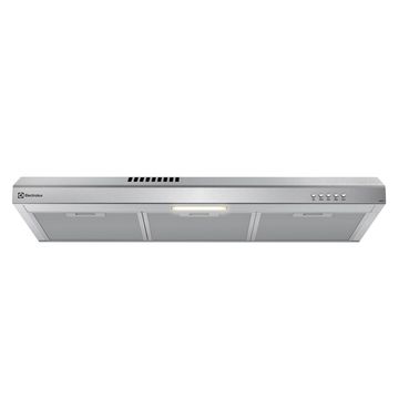 Hood_DE8SS_Front_Electrolux_Portuguese_Rev01-1000x1000