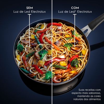 Hood_YellowLed_Electrolux_Portuguese-1000x1000