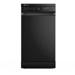 Dishwasher_LP10E_10L_Front_Electrolux_Portuguese_Rev00-1000x1000