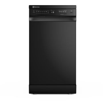 Dishwasher_LP10E_10L_Front_Electrolux_Portuguese_Rev00-1000x1000