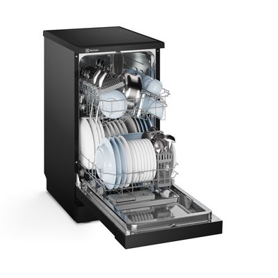 Dishwasher_LP10E_10L_Loaded_Electrolux_Portuguese_Rev00-1000x1000