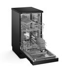 7909569520277_4-1000x1000