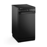 Dishwasher_LP10E_10L_Perspetive_Electrolux_Portuguese_Rev00-1000x1000