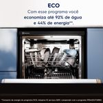 Feature_10Sets_EcoProgram_Electrolux_Portuguese-1000x1000