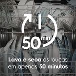 Feature_FastCycles_Electrolux_Portuguese-1000x1000