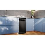 7909569520277_10-1000x1000