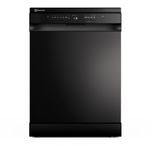 Dishwasher_LP14E_14L_Front_Electrolux_Portuguese_Rev00-1000x1000