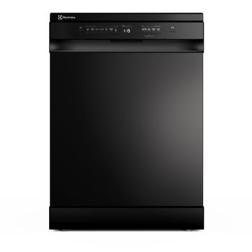 Dishwasher_LP14E_14L_Front_Electrolux_Portuguese_Rev00-1000x1000