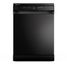 Dishwasher_LP14E_14L_Front_Electrolux_Portuguese_Rev00-1000x1000