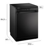 Dishwasher_LP14E_14L_Dimensions_Electrolux_Portuguese_Rev00-1000x1000