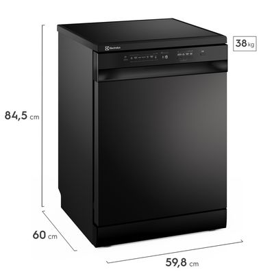 Dishwasher_LP14E_14L_Dimensions_Electrolux_Portuguese_Rev00-1000x1000