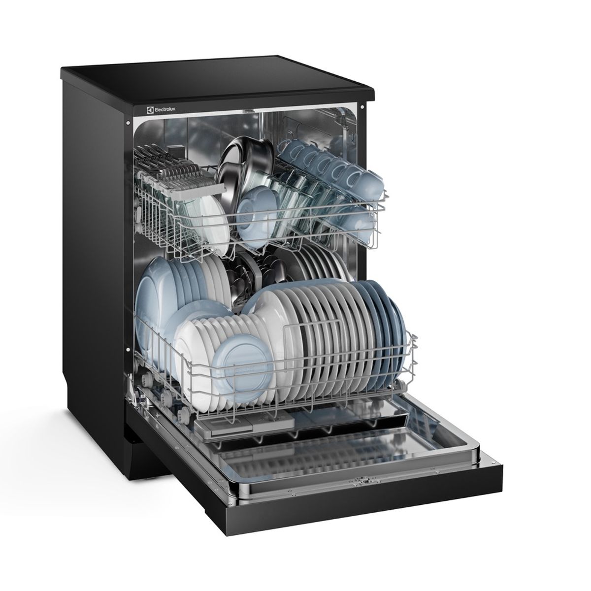 Dishwasher_LP14E_14L_Loaded_Electrolux_Portuguese_Rev00-1000x1000