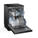 Dishwasher_LP14E_14L_Loaded_Electrolux_Portuguese_Rev00-1000x1000