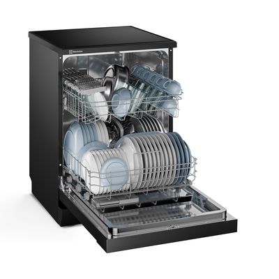 Dishwasher_LP14E_14L_Loaded_Electrolux_Portuguese_Rev00-1000x1000