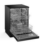 7909569520284_4-1000x1000