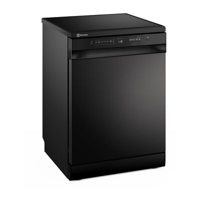 Dishwasher_LP14E_14L_Perspective_Electrolux_Portuguese_Rev00-1000x1000