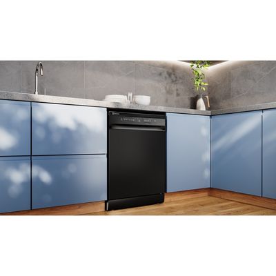 7909569520284_10-1000x1000