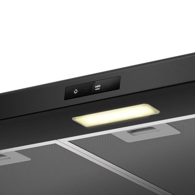 Hood_DE8TB_Panel_Electrolux_Portuguese_Rev02-1000x1000