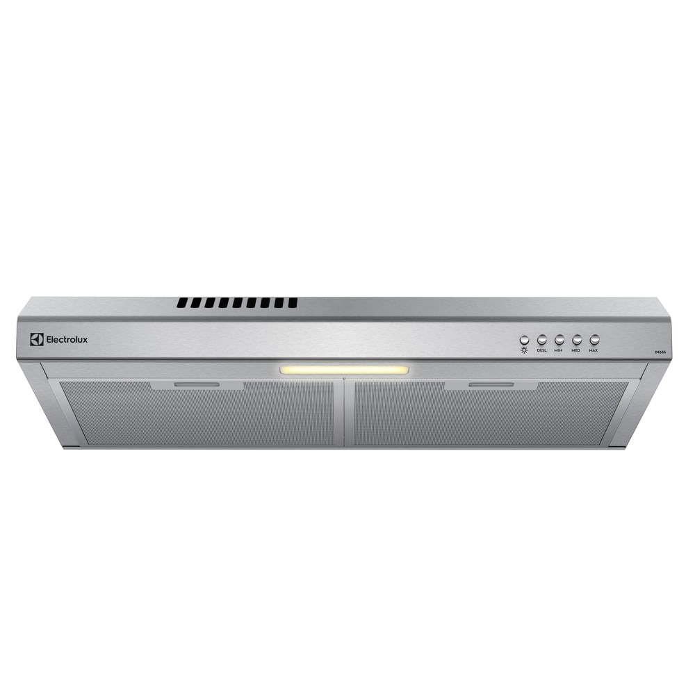 Hood_DE6SS_Front_Electrolux_Portuguese_Rev03-1000x1000