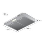 Hood_DE6SS_Dimensions_Electrolux_Portuguese_Rev01-1000x1000