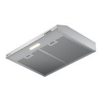 Hood_DE6SS_Perspective_Electrolux_Portuguese_Rev03-1000x1000