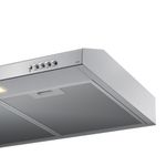 Hood_DE6SS_Panel_Electrolux_Portuguese_Rev03-1000x1000