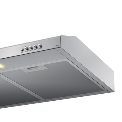 Hood_DE6SS_Panel_Electrolux_Portuguese_Rev03-1000x1000