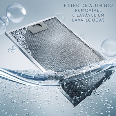 Hoods_Removable_Filter_Square_Electrolux_Portuguese-1000x1000